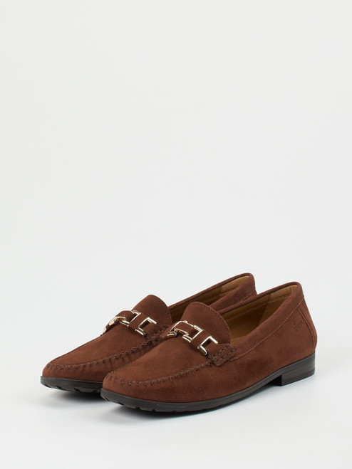 Trotteur-25012190004 Sioux