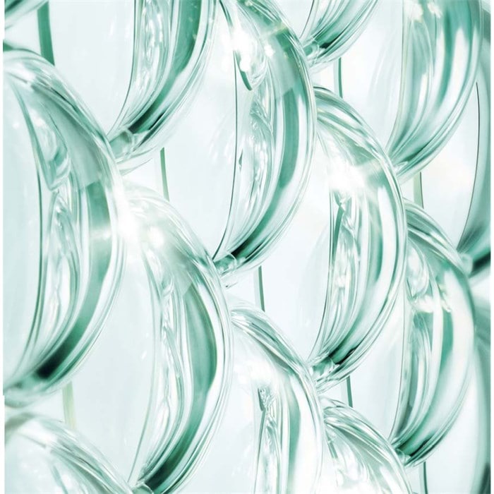 Comfort Gel