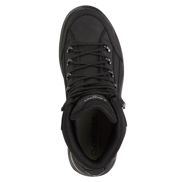 RENEGADE GTX MID W Herren - Wanderstiefel