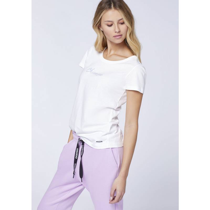 Chiemsee T-Shirt T-Shirt Damen