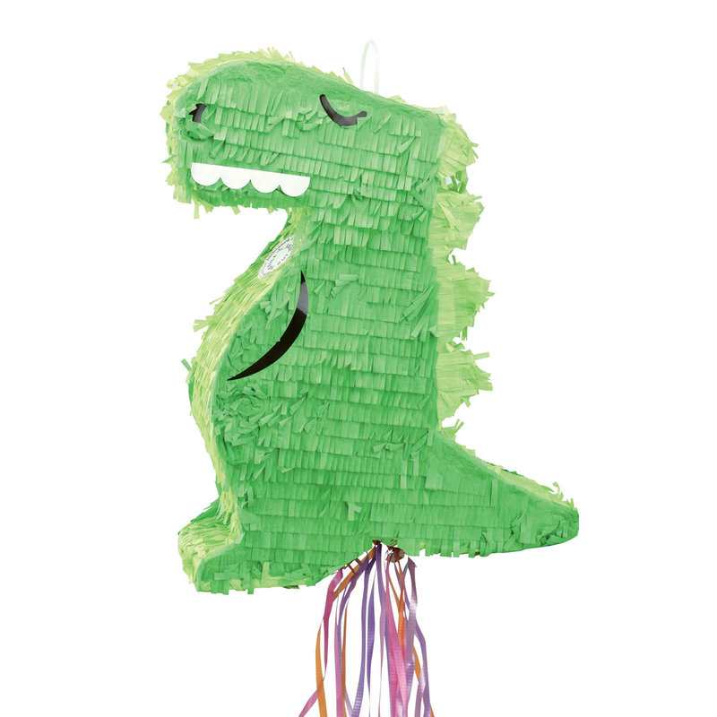 Pinata dinosaure KIM'PLAY