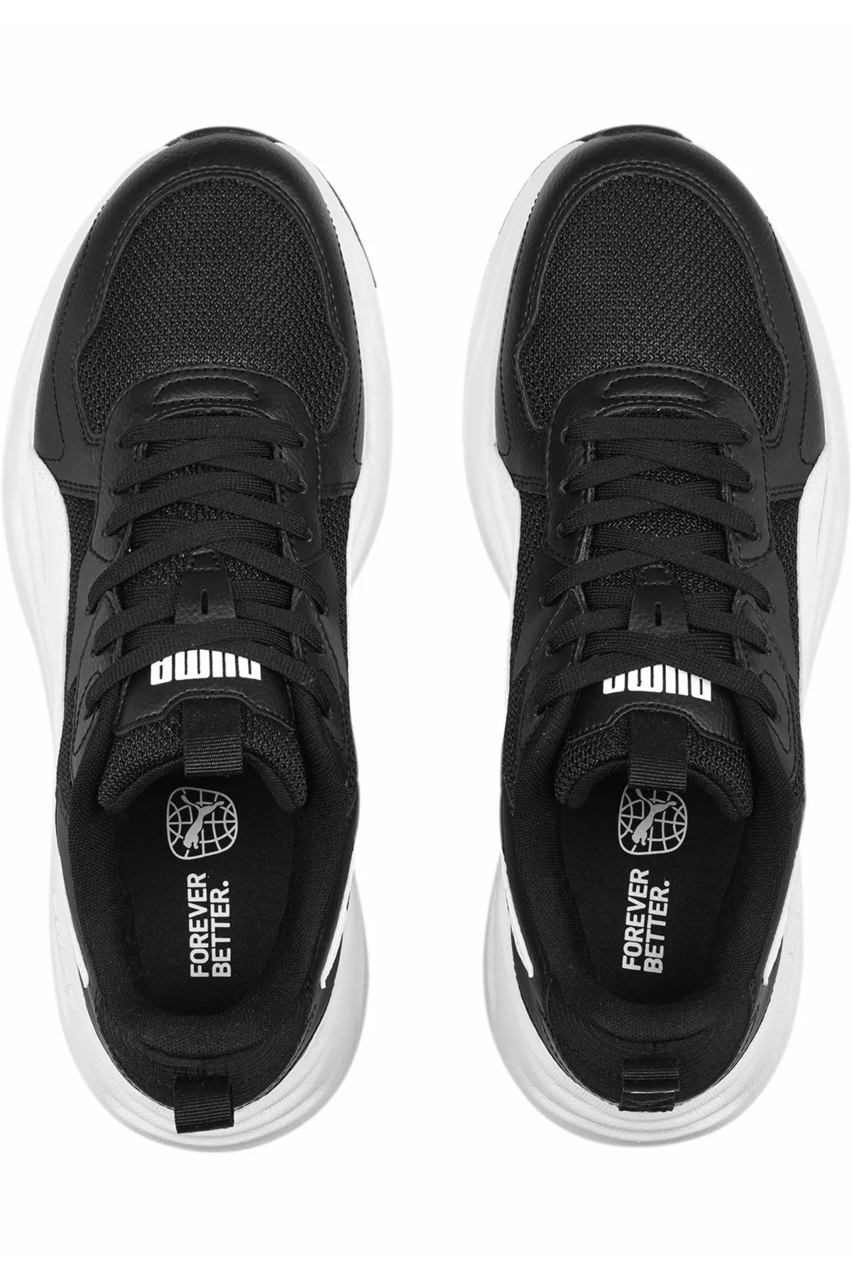 Puma  Trinity Lite-Sneaker