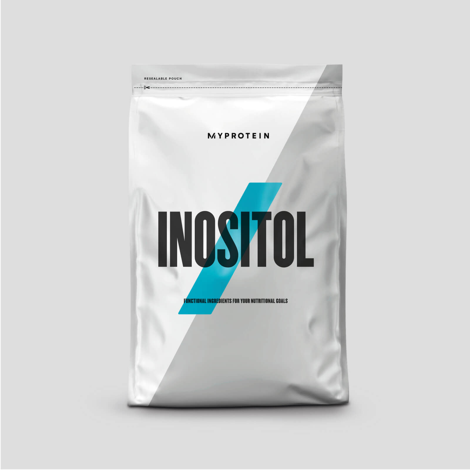 Inositol - 500g