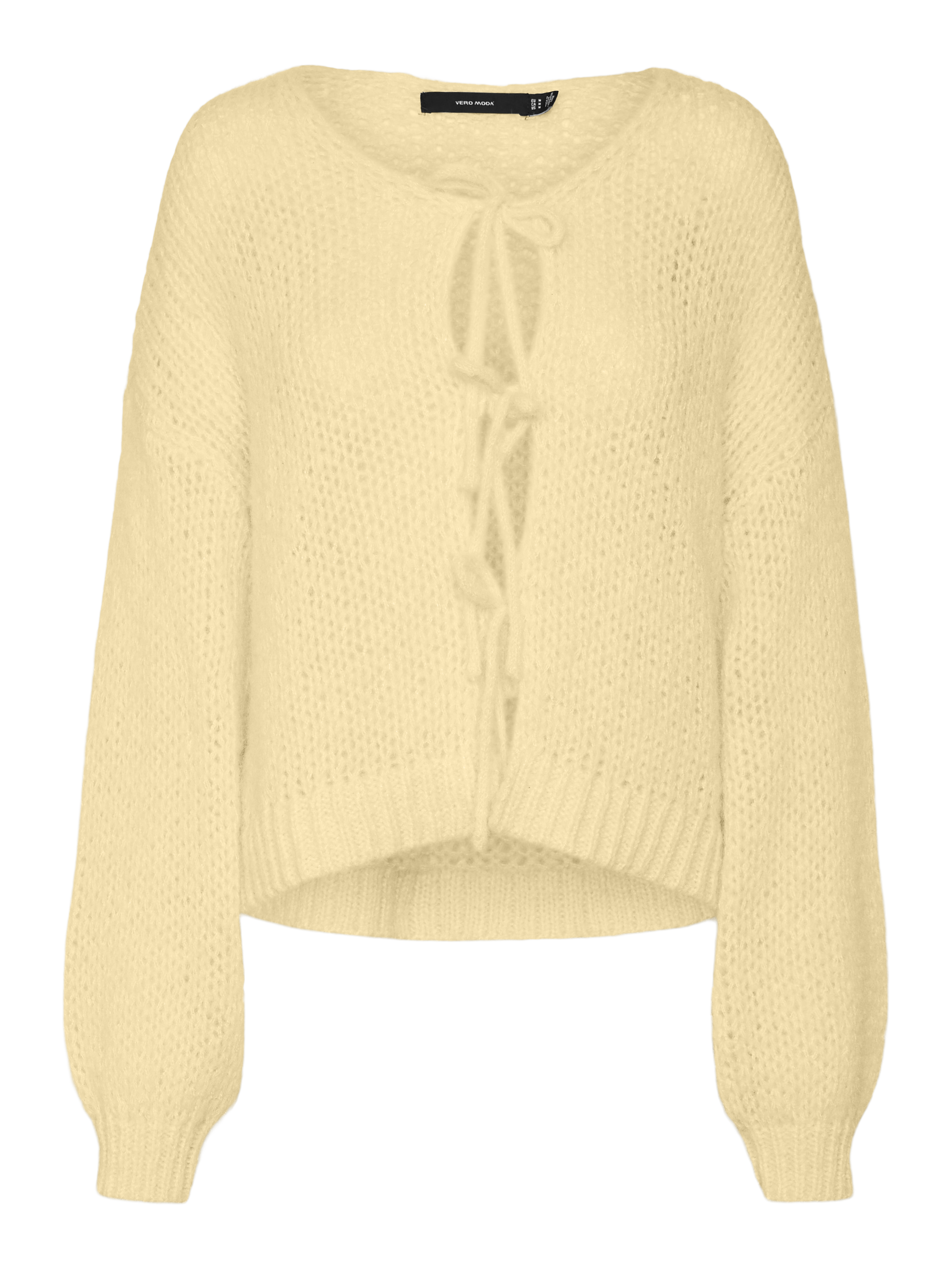 VMALOA Strickjacke