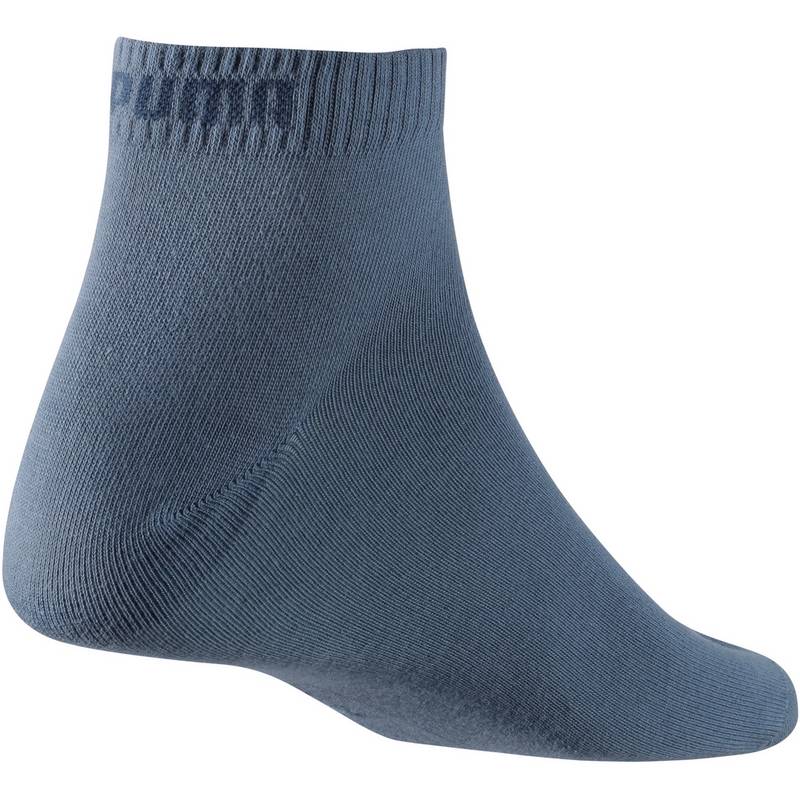 PUMA Socken
