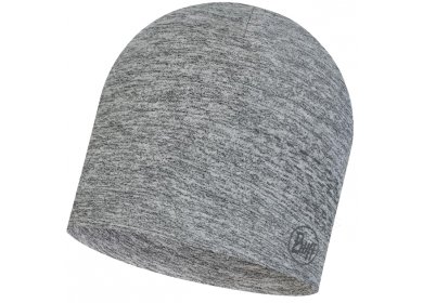 Buff DryFlx R-Light Grey