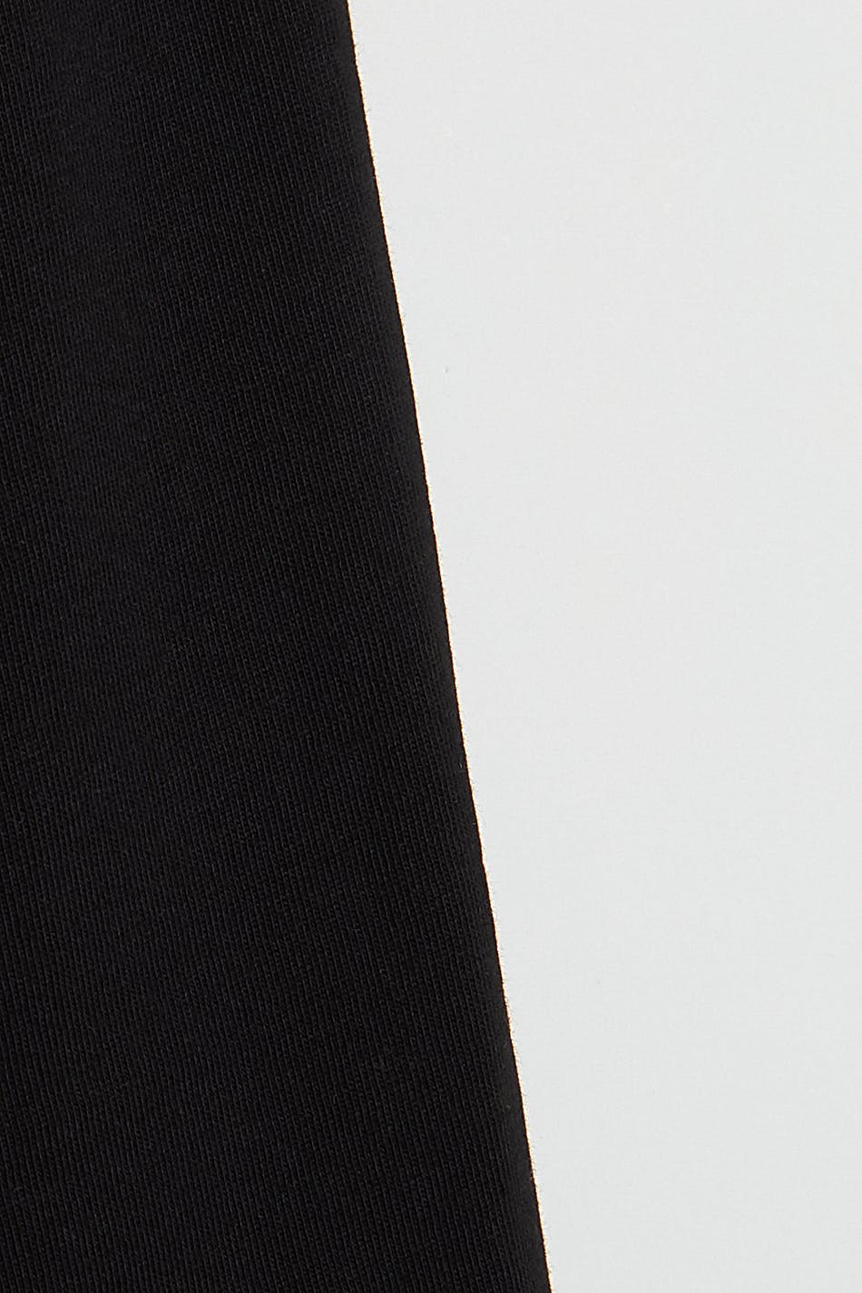 Melinda t-shirt dress