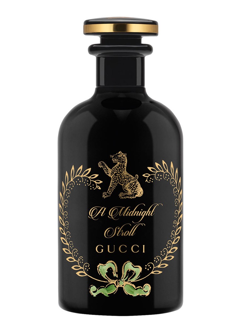 Gucci A Midnight Stroll Eau de Parfum