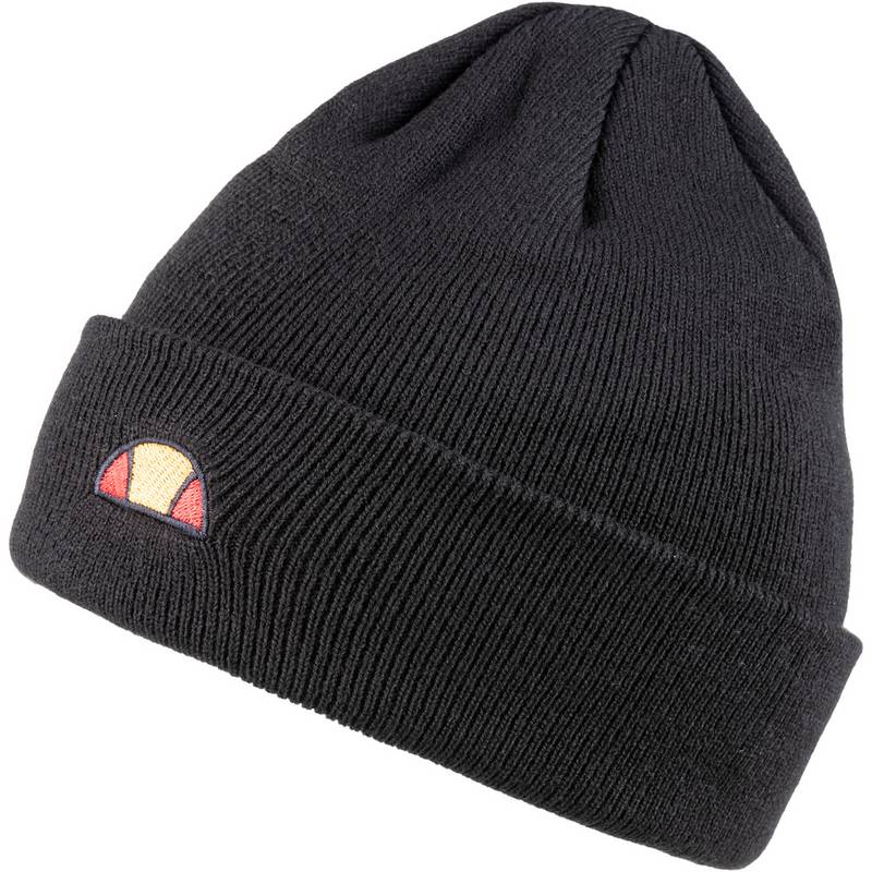 Ellesse Thar Beanie