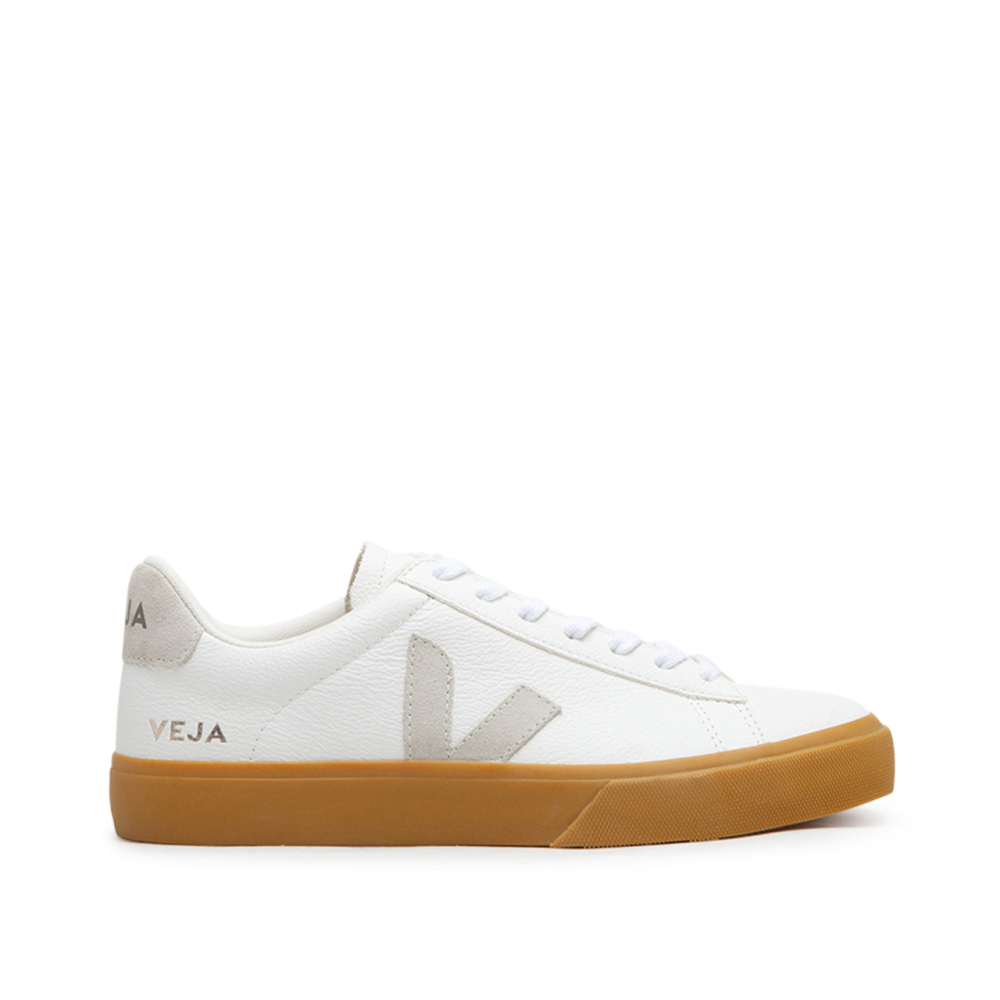 VEJA Campo CP0503147A / weiss