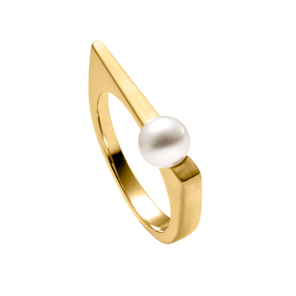 Heideman Bague Margarita Bague