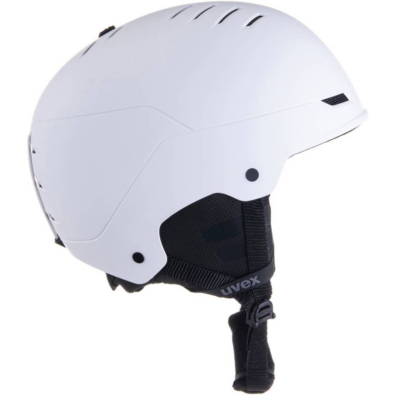 Uvex Wanted Helm