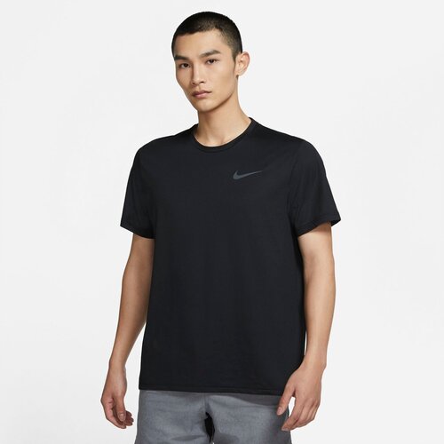 HERREN SHIRT M NP DF HPR DRY TOP SS