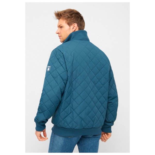 Derbe - Quiltby Cozy - Freizeitjacke