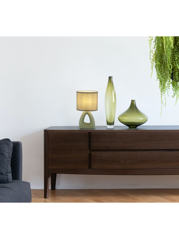 Globo lighting Tischleuchte 
