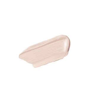 IsaDora No Compromise Lightweight Matte Concealer Concealer-10 ml