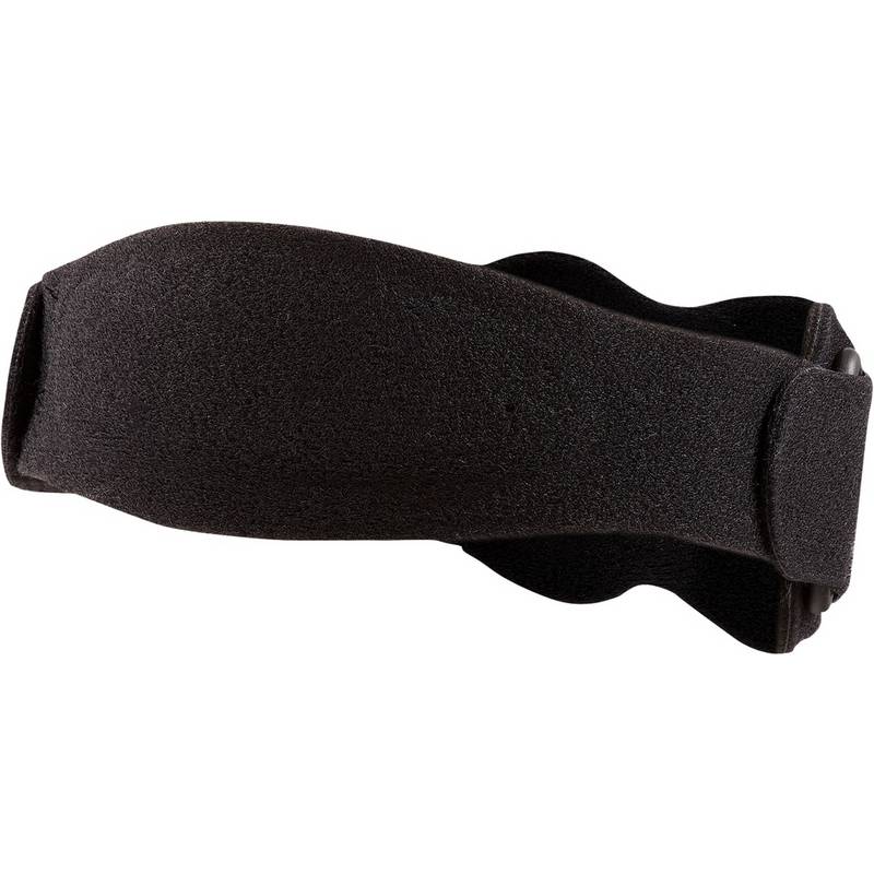 CEP Performance-Ortho Strap Bandagen