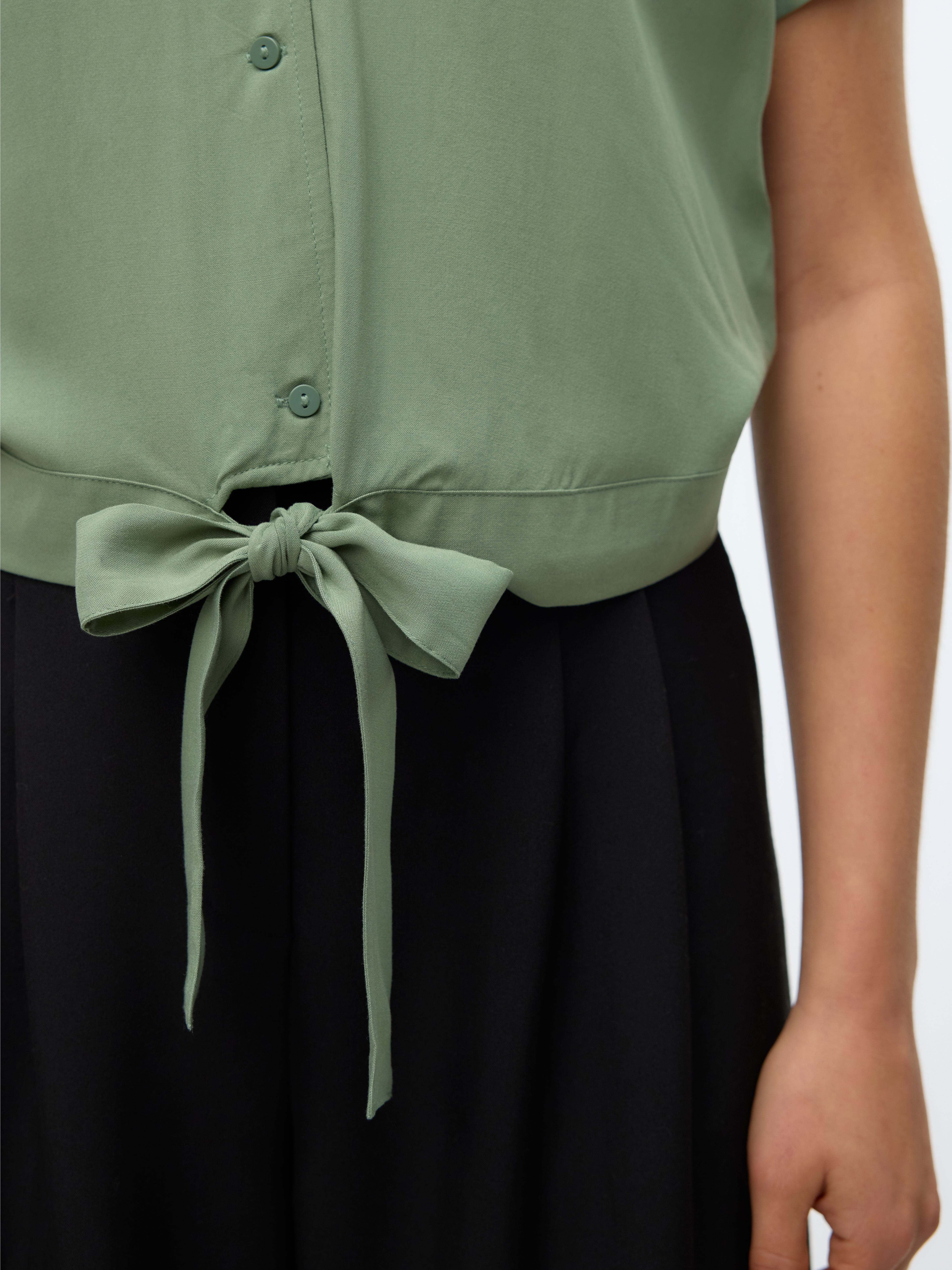 VMEASY Top
