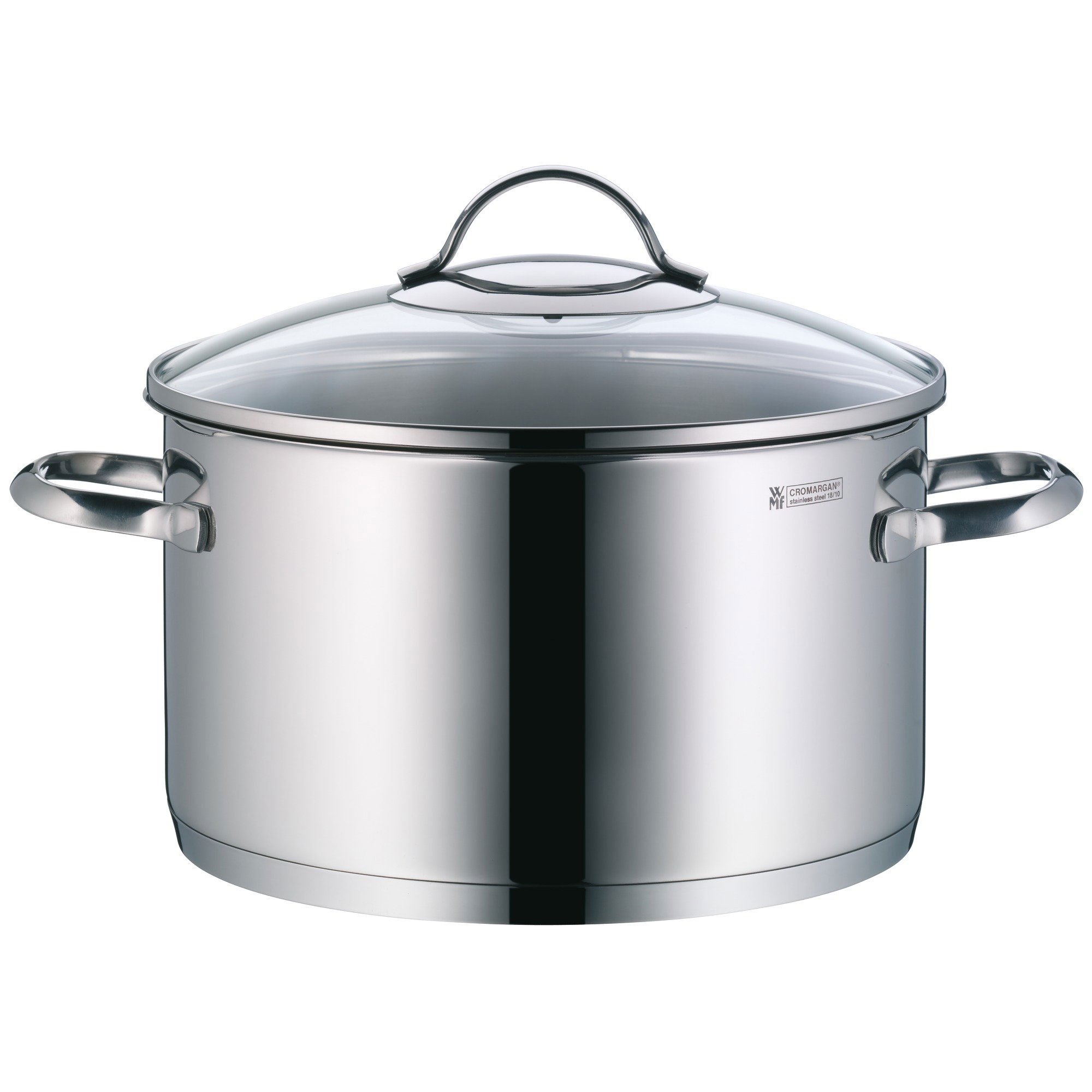 WMFFleischtopf m. Deckel 24cm