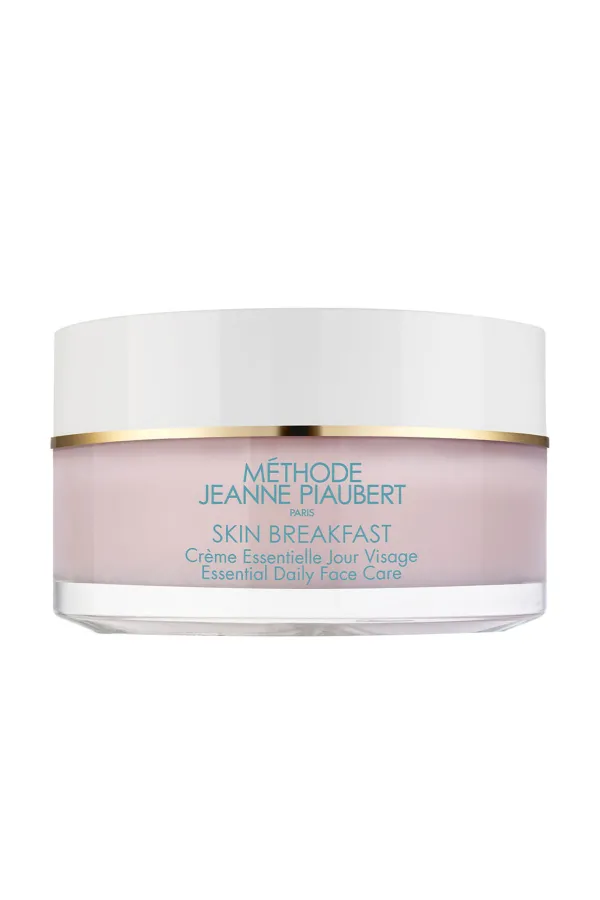 Jeanne Piaubert  Hautfrühstück Jeanne Piaubert 50 ml