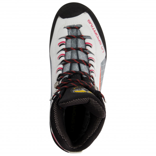 La Sportiva - Women's Trango Tower GTX - Bergschuhe