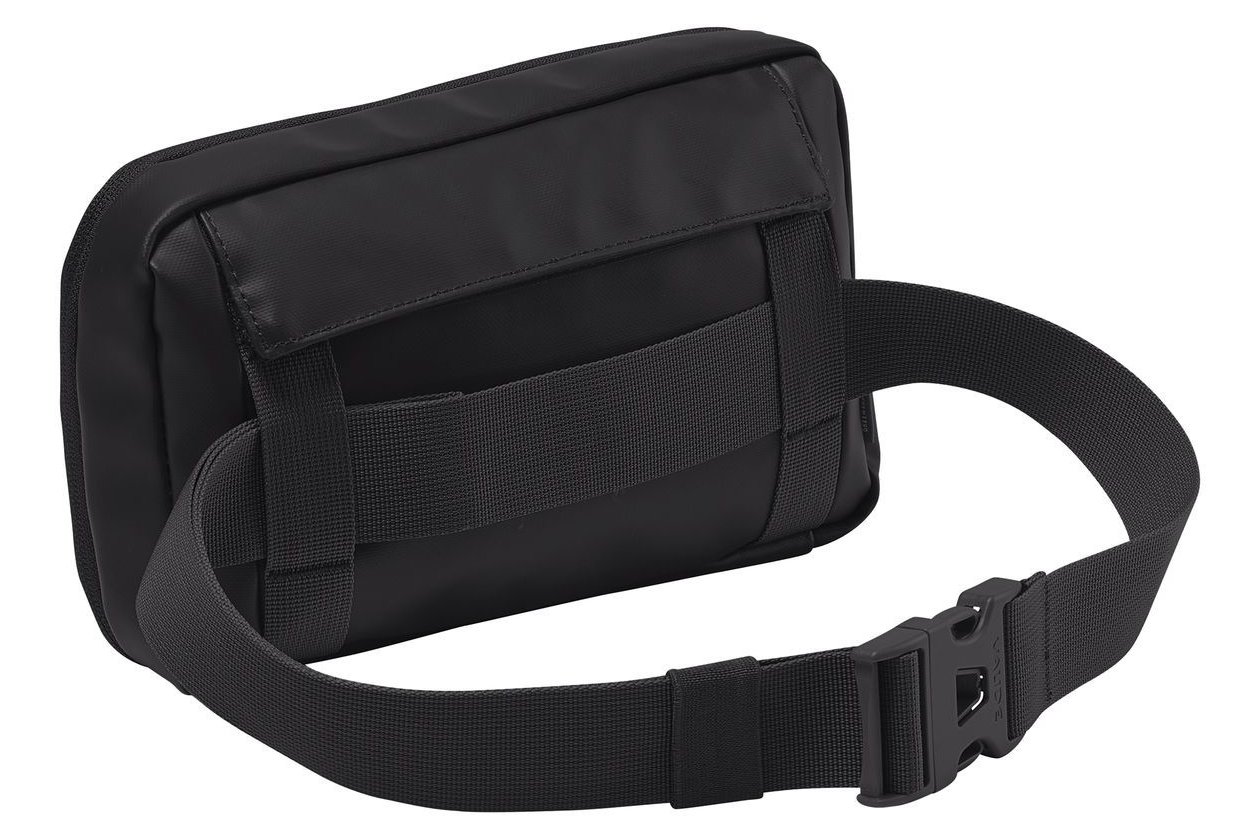 Vaude Mineo Tech Pouch
