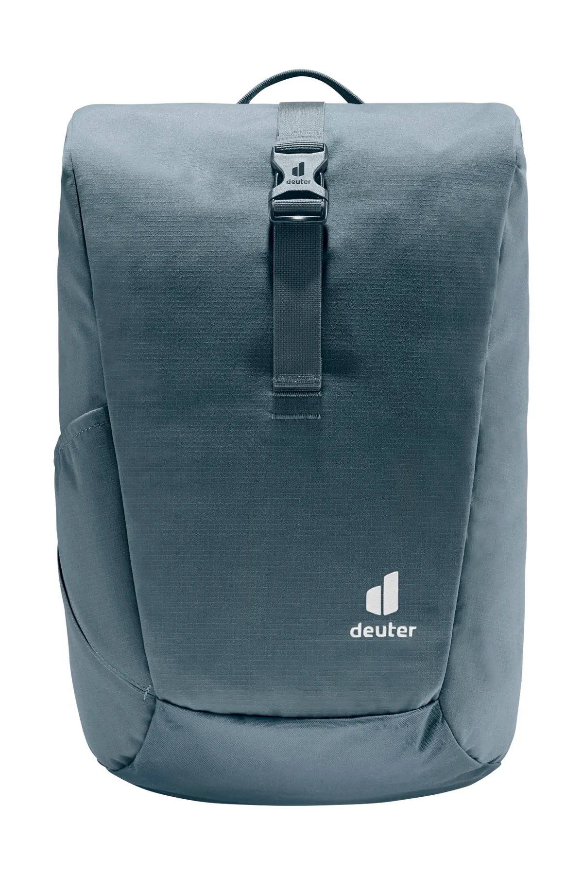 Deuter  Rucksack - Schwarz - Unifarben