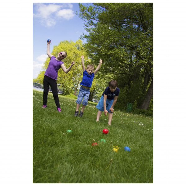 Schildkröt Fun Sports - Fun Boccia Set