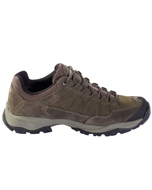 Meindl Halbschuh Rottendorf GTX