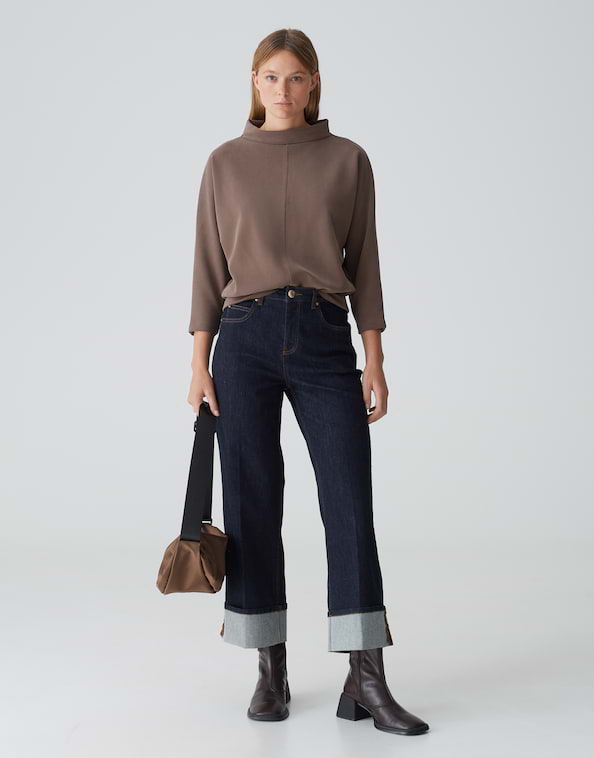Sweater Gepita