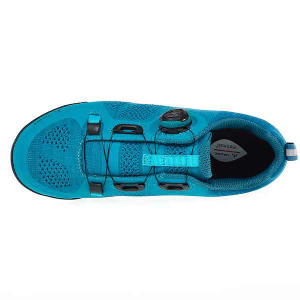 WOMEN' S TVL SKOJ Damen - Fahrradschuhe