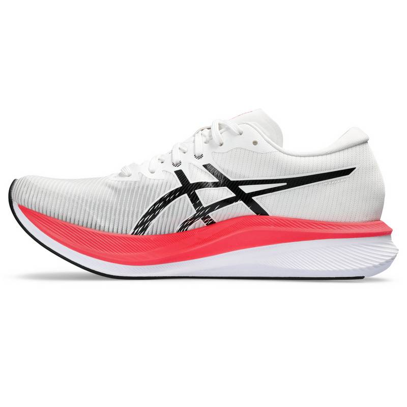 ASICS MAGIC SPEED 3 Laufschuhe Herren