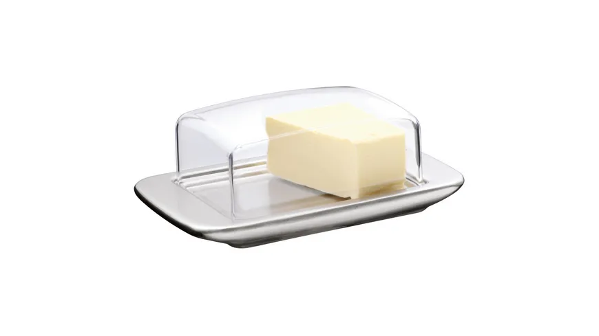 WMF Butterdose Loft Brunch