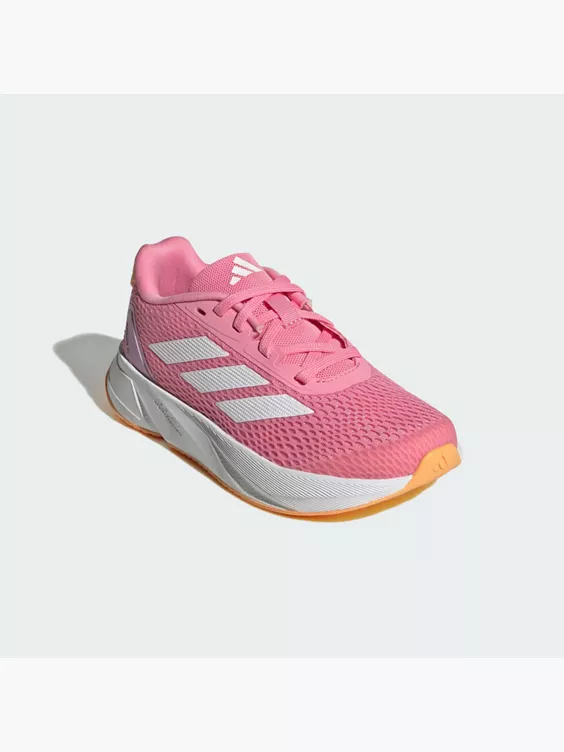 adidas Duramo SL Kids Schuh