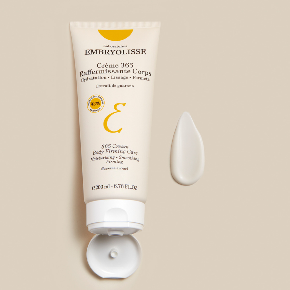 embryolisse Crème 365 Raffermissante Corps Crème raffermissante corps