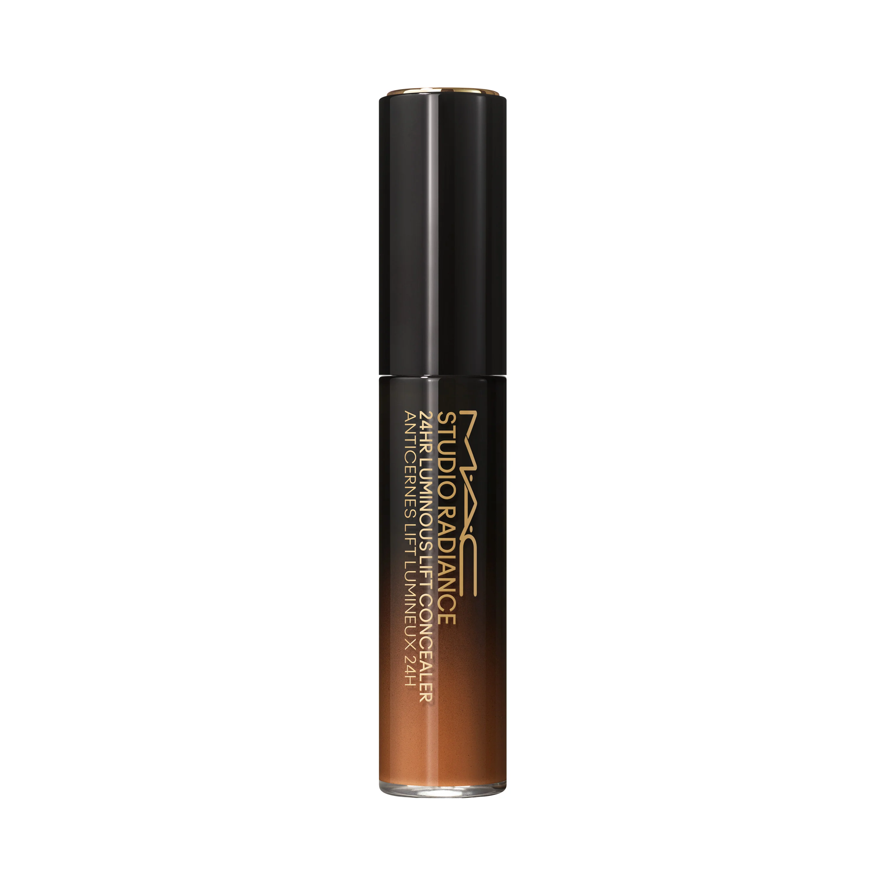 Studio Radiance 24HR Luminous Lift korrektor - Korrektor