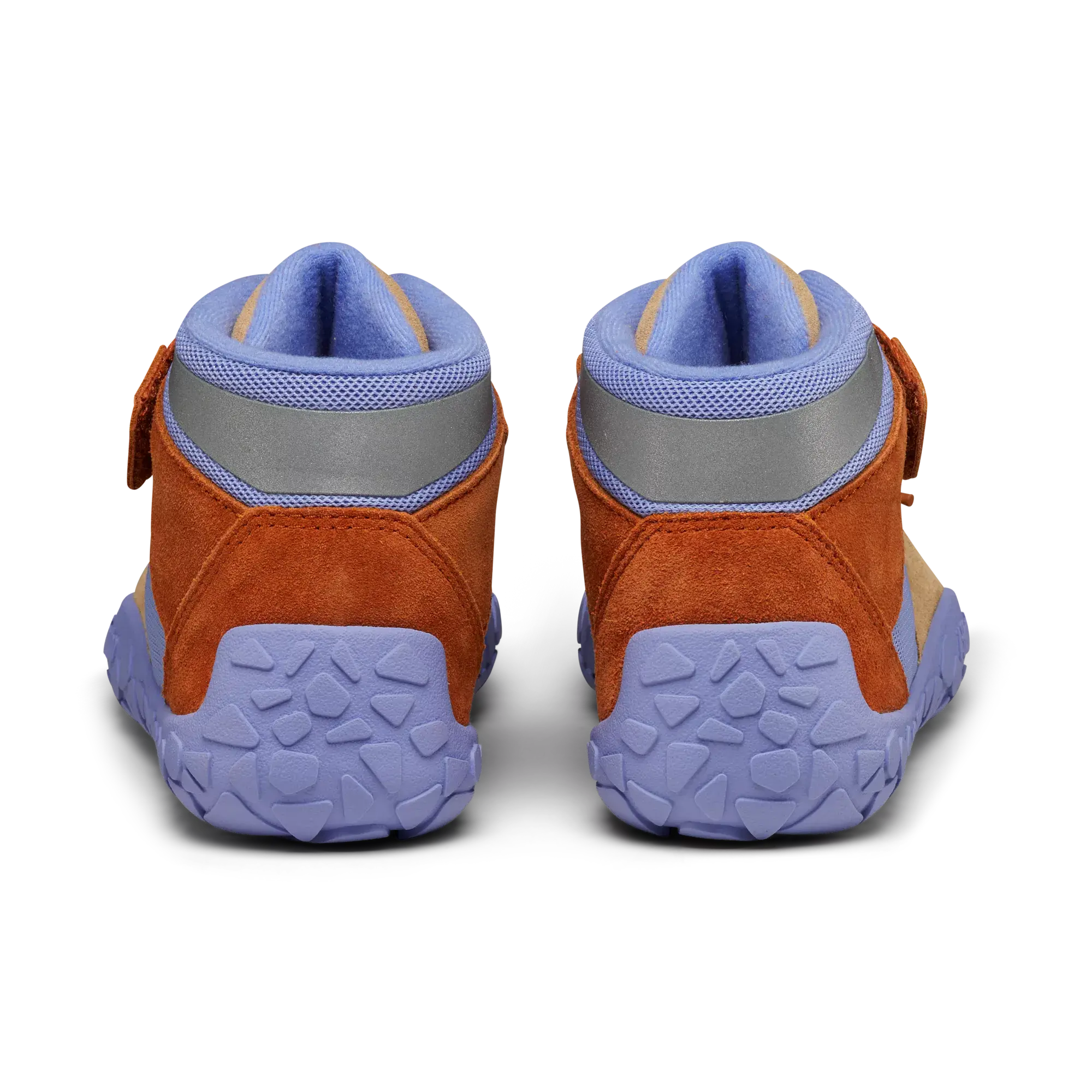 Wintersneaker Leder Dreamer