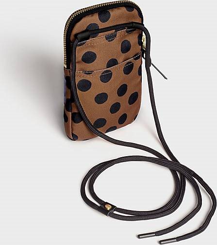 Wouf Handytasche 10,5 cm