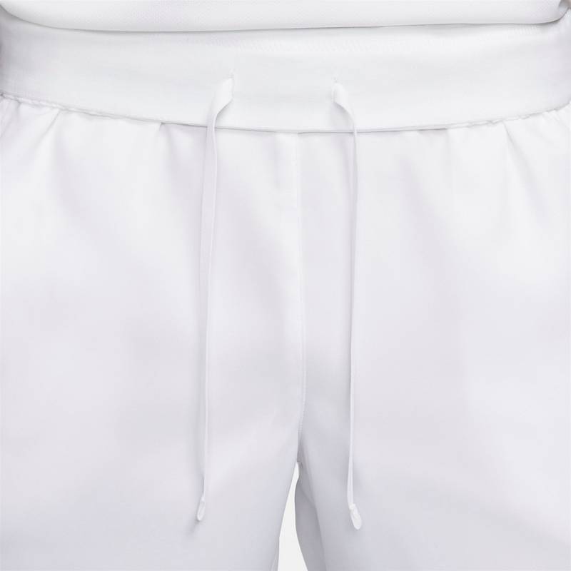 Nike Court Flex Victory Tennisshorts Herren