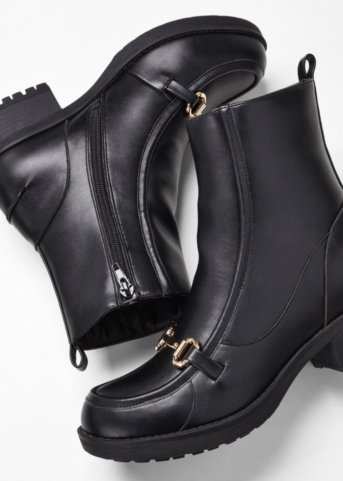 Boot