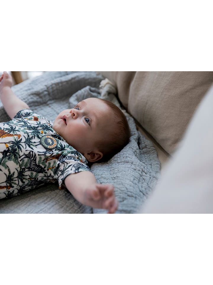 Dirkje Shirt in Bunt günstig kaufen