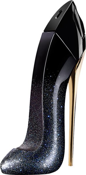 Carolina Herrera Good Girl Suprême Eau de Parfum