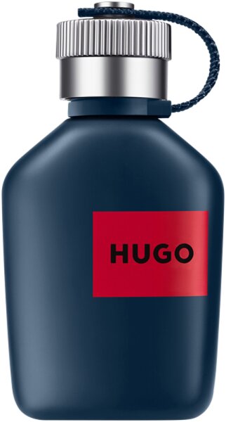 Hugo Boss Hugo Jeans Eau de Toilette Eau de Toilette