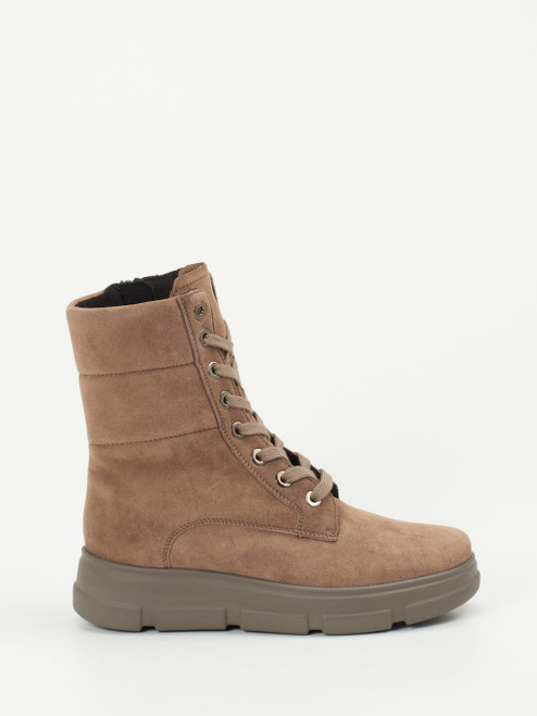 Schnürstiefelette-27512290047 Semler