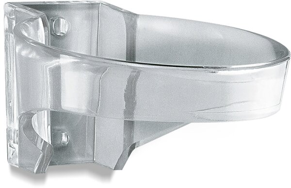 Valera Professional Jolly Wandhalter Elektrozubehör