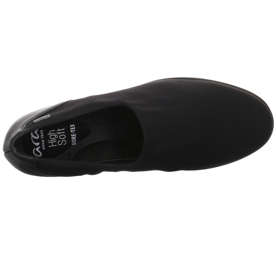 ara Zürich-HS Slipper