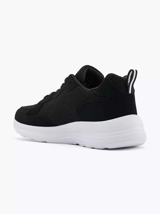 Vty Sneaker