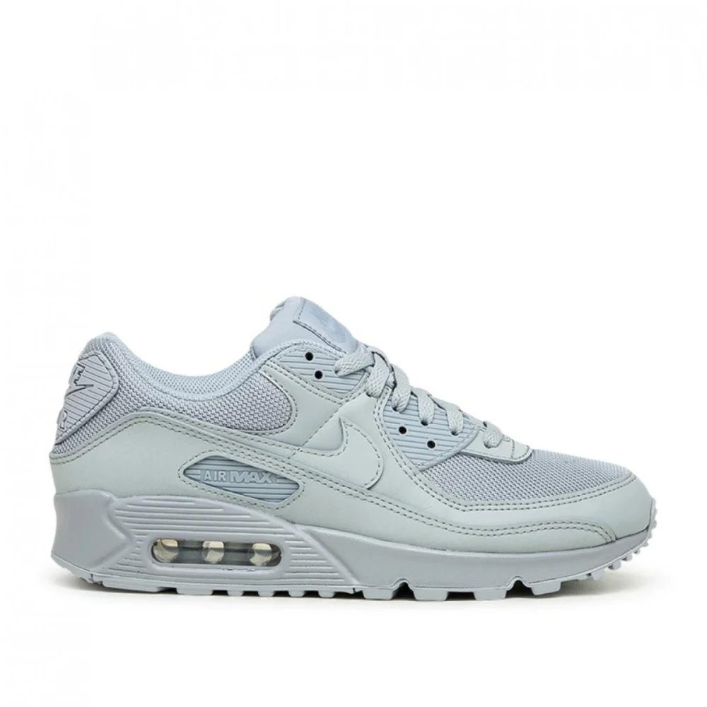 Nike Air Max 90 CN8490 001 / grau