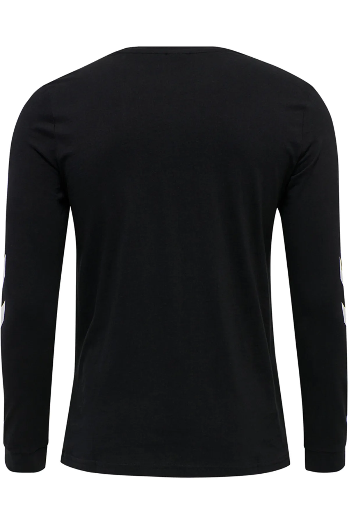 hummel  hmlLEGACY T-SHIRT L/S