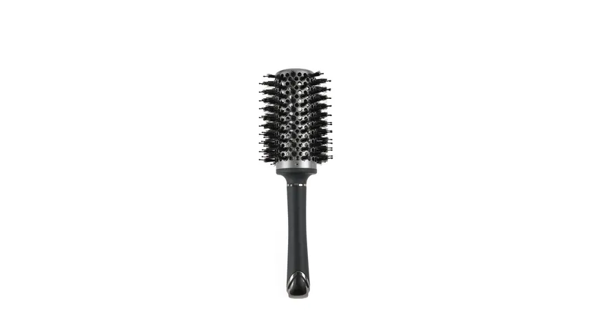 BODY&SOUL Professional-Rundbürste groß